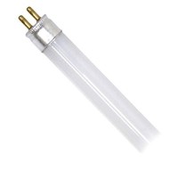 Technical Precision Replacement For Westek 20125 - Fa200Wbc - 16 Watt T4 Natural White Fluorescent Light Bulb