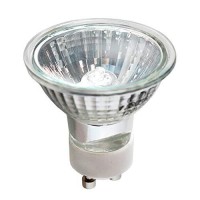 Etoplighting Pack Of 4 Gu10 50 W 120V Halogen, Apl2185