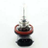 Brand new genuine CanAm Halogen Bulb H9 65W This is a factory original equipment part not aftermarket Noncurrent