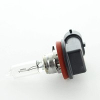 Brand new genuine CanAm Halogen Bulb H9 65W This is a factory original equipment part not aftermarket Noncurrent