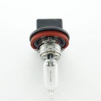 Brand new genuine CanAm Halogen Bulb H9 65W This is a factory original equipment part not aftermarket Noncurrent