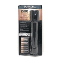 Since the early days of zinccarbon and alkaline batteries Duracell has led initiatives to ensure longlasting trustworthy power wherever its needed from your key fob to Tranquility Base on the moon And were just getting started As portable devices became e