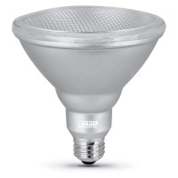 Feit Electric Par38Dm950Ca2 90W Par38 Led