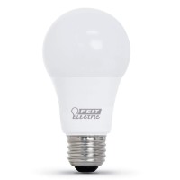 Cec Bulb Led 450L Day Lt