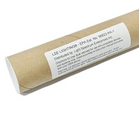 Lse Lighting Qs-200 Sleeve Replacement For Sterilight S200Rl-Ho Uv Bulb | Designed And Made In Usa