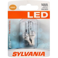 SYLVANIA offers a wide range of automotive lighting products with style performance and the safety of you and your family in mind