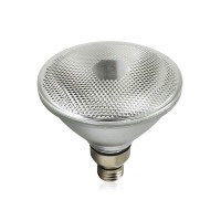 Etoplighting E26 Based Par38 120V 90W Halogen Light Bulb, Apliq320