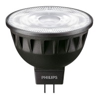 Philips - 470187-7Mr16 Expertcolor F25 940 D