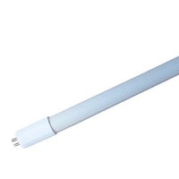 Legelite Led Tube Light T5 12