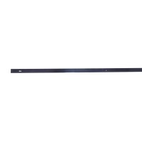 8 Feet Track Liner, 120V, Matte Black