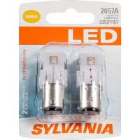 SYLVANIA offers a wide range of automotive lighting products with style performance and the safety of you and your family in mind