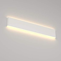 Ralbay Led Modern Vanity Light 32.67