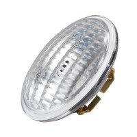 Industrial Performance 11Par36Q/Fl30 12V, 11 Watt, Halogen Light Bulb (1 Light Bulb)