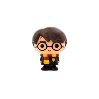 Harry Potter Led Mood Light Mood Lighting Harry Potter Figures Collectible Harry Potter Mood Lamp White Mood Light Led Harry Potter Figure Stands 6 Inches Tall