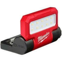 Milwaukee 2114-21 Usb Rechargeable Rover Pivo