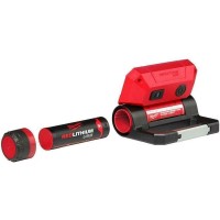 Milwaukee 2114-21 Usb Rechargeable Rover Pivo