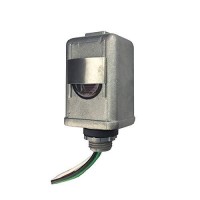 Nsi Industries Llc 2129A Photocontrol, Color