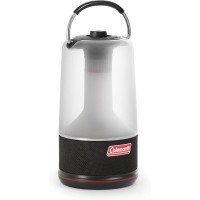 Coleman Lantern Light And Sound 400L Liion C002