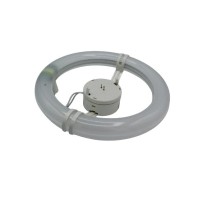 Technical Precision Replacement For Viva Green Lighting Light Bulb