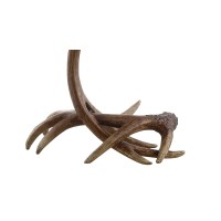 Jonathan Y Jyl6305A Antler 27.5