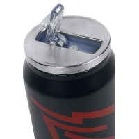 Slayer Cwbsl1 Stainless Steel Water Bottle