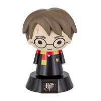 Paladone Harry Potter Icon Light