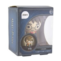 Paladone Harry Potter Icon Light