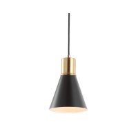 Jonathan Y Jyl6131A Apollo 6 Metal Led Pendant Contemporary Dimmable Adjustable Dining Room Living Room Kitchen Foyer Bedroom H