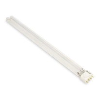 Lse Lighting 36W Uv Bulb For Clean Comfort Uc36D16-24B Uc36D16-Dv Uc36Dl16-Dv