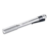 Streamlight Stylus Pro Black