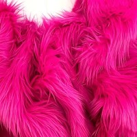 Tired of receiving trimmed fur that was cut without any care We were So we decided to cut by ourselves We work with fur all the time and take maximum care to cut it without loss of fur Dont search anymore you found the right place to buy pieces that match