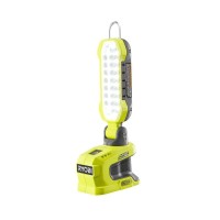 Ryobi P790 18-Volt One+ Hybrid Led Project Ligh