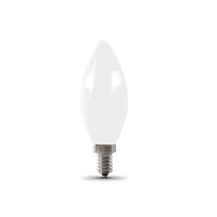 Feit Electric Bpctf40/927Ca/Fil Bpctf40927Cafil/2/Rp Led Bulb, Product Specific