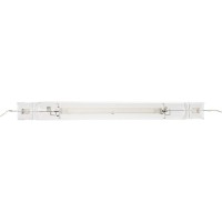 Philips Busd1Dep 1000W Hps Double-Ended Bulb, Clear