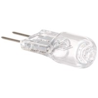 Lg 6912W3H001F Lg-6912W3H001F Lamp,Halogen