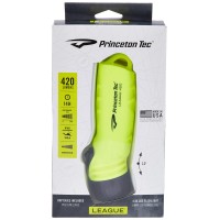 Princeton Tec League 420 Lumen Light Neon Yellow