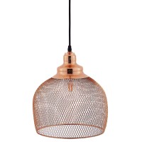 Modway Glimmer Contemporary Modern Half-Sphere 11.5