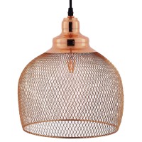 Modway Glimmer Contemporary Modern Half-Sphere 11.5