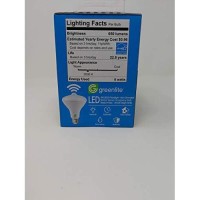 Greenlite Led Energy Star