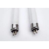 Sylvania 20919 - Fp21/830/Eco 21 Watt T5 Fluorescent 3000K (2 Pack)