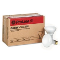 pGE Classic LED SW NonDim A21 BULBLEDSW10WA212PKp