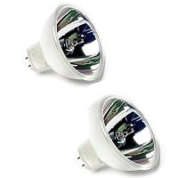 Boryli Elc 24V 250W 500 Hour Long Life Lamp(Pack Of 2)