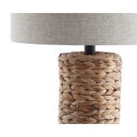 Jonathan Y Jyl6502A-Set2 Set Of 2 Table Lamps Elicia 25