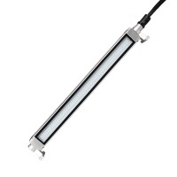 Xunde Industrial/Machine Led Tube Light 6W 24-36V Ip68 Explosion Proof Led Light/Cnc Machine Interner Lighting ? (6)