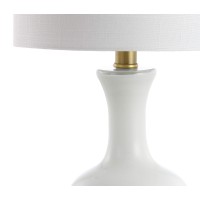 Jonathan Y Jyl4033A-Set2 Set Of 2 Table Lamps Cox 22