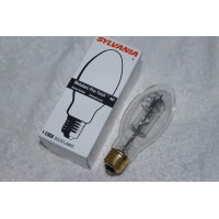 Sylvania 64417 Pulse Start Metal Halide 100W Light Bulb Lamp Mp100/U/Med E17 / E26 Medium- Sold By Buyeverythingguy-New