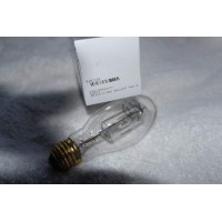 Sylvania 64417 Pulse Start Metal Halide 100W Light Bulb Lamp Mp100/U/Med E17 / E26 Medium- Sold By Buyeverythingguy-New