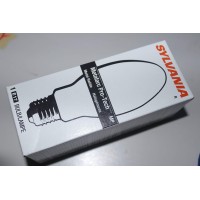 Sylvania 64417 Pulse Start Metal Halide 100W Light Bulb Lamp Mp100/U/Med E17 / E26 Medium- Sold By Buyeverythingguy-New