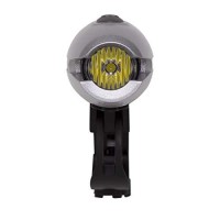 Planet Bike Blaze 800 Slx Bike Headlight