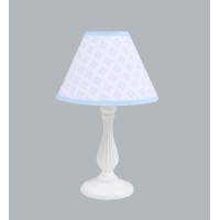 Optimababy Lamp Shade Without Base Dream Teddy Bear Cf613L